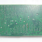 HP Agilent 83624A Sweep Generator 2-20 GHz Board 08360-60016