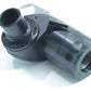 Lumenis lightsheer M22 aqccupulse CO2 Laser Scanner Housing