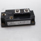 Mitsubishi CM400HA-24H IGBT Power Module Unit