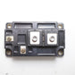 Mitsubishi CM400HA-24H IGBT Power Module Unit