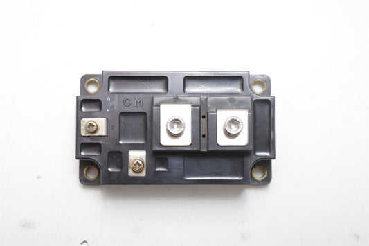 Mitsubishi CM400HA-24H IGBT Power Module Unit
