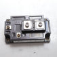 Mitsubishi CM400HA-24H IGBT Power Module Unit
