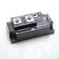 Mitsubishi CM400HA-24H IGBT Power Module Unit