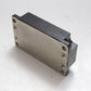 Mitsubishi CM400HA-24H IGBT Power Module Unit
