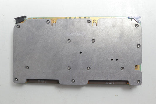 HP Agilent 83624A Sweep Generator 2-20 GHz Board 08360-60007