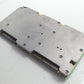 HP Agilent 83624A Sweep Generator 2-20 GHz Board 08360-60007