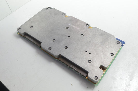 HP Agilent 83624A Sweep Generator 2-20 GHz Board 08360-60007