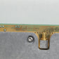 HP Agilent 83624A Sweep Generator 2-20 GHz Board 08360-60007