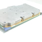 HP Agilent 83624A Sweep Generator 2-20 GHz Board 08360-60007