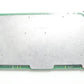 HP Agilent 83624A Sweep Generator 2-20 GHz Board 08360-60007