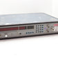 EIP Model 585B Microwave Pulse Counter 20GHz