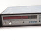 EIP Model 585B Microwave Pulse Counter 20GHz