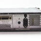 EIP Model 585B Microwave Pulse Counter 20GHz
