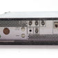 EIP Model 585B Microwave Pulse Counter 20GHz