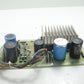 Marconi Instruments 2032 Signal Generator 10kHz - 1.35GHz Power Supply Board