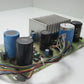 Marconi Instruments 2032 Signal Generator 10kHz - 1.35GHz Power Supply Board