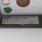 EIP Model 585B Microwave Pulse Counter 20GHz
