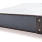 EIP Model 585B Microwave Pulse Counter 20GHz