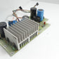 Marconi Instruments 2032 Signal Generator 10kHz - 1.35GHz Power Supply Board