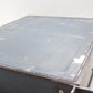 EIP Model 585B Microwave Pulse Counter 20GHz