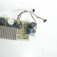 Marconi Instruments 2032 Signal Generator 10kHz - 1.35GHz Power Supply Board