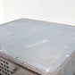 EIP Model 585B Microwave Pulse Counter 20GHz