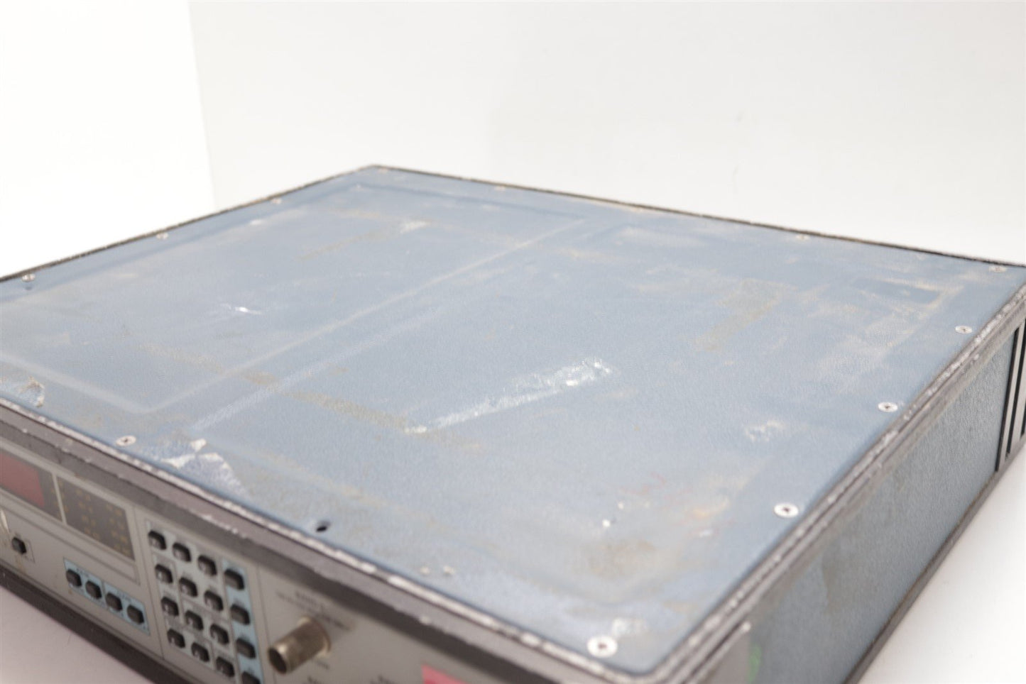 EIP Model 585B Microwave Pulse Counter 20GHz