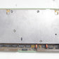 HP Agilent 83624A Sweep Generator 2-20 GHz Board 08360-60010