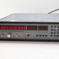 EIP Model 585B Microwave Pulse Counter 20GHz