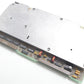 HP Agilent 83624A Sweep Generator 2-20 GHz Board 08360-60010