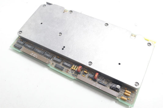 HP Agilent 83624A Sweep Generator 2-20 GHz Board 08360-60010