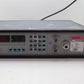 EIP Model 585B Microwave Pulse Counter 20GHz