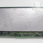 HP Agilent 83624A Sweep Generator 2-20 GHz Board 08360-60010