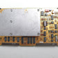 HP Agilent 83624A Sweep Generator 2-20 GHz Board 08360-69209