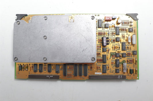 HP Agilent 83624A Sweep Generator 2-20 GHz Board 08360-69209