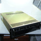Powerten 300V 15A DC P83G-33015BQ MRI Copley Amplifier Power Supply