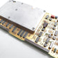 HP Agilent 83624A Sweep Generator 2-20 GHz Board 08360-69209