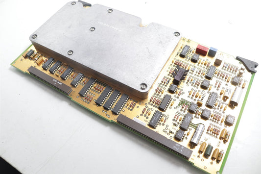 HP Agilent 83624A Sweep Generator 2-20 GHz Board 08360-69209