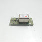 OCXO Board Module 44990-377 For Marconi 2032