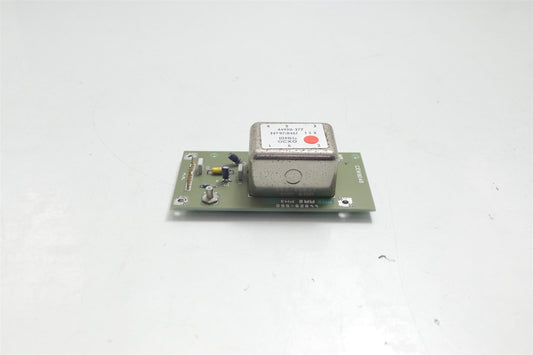 OCXO Board Module 44990-377 For Marconi 2032