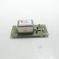 OCXO Board Module 44990-377 For Marconi 2032
