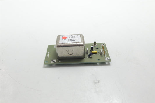 OCXO Board Module 44990-377 For Marconi 2032