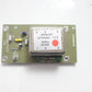 OCXO Board Module 44990-377 For Marconi 2032