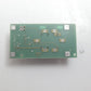 OCXO Board Module 44990-377 For Marconi 2032
