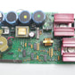 HP Agilent 83624A Sweep Generator 2-20 GHz Power Supply Board 08360-60198