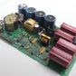 HP Agilent 83624A Sweep Generator 2-20 GHz Power Supply Board 08360-60198