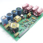 HP Agilent 83624A Sweep Generator 2-20 GHz Power Supply Board 08360-60198