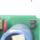 HP Agilent 83624A Sweep Generator 2-20 GHz Power Supply Board 08360-60198