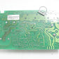 HP Agilent 83624A Sweep Generator 2-20 GHz Power Supply Board 08360-60198