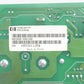 HP Agilent 83624A Sweep Generator 2-20 GHz Power Supply Board 08360-60198